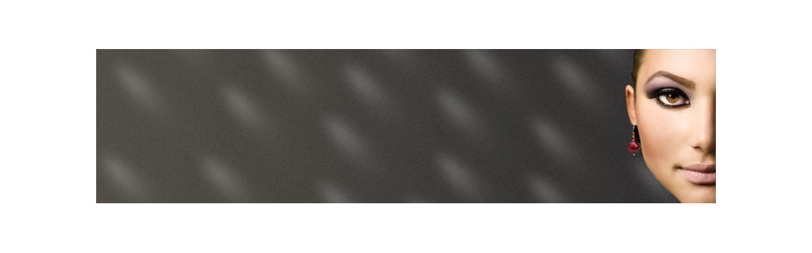 • ROUND BEADS