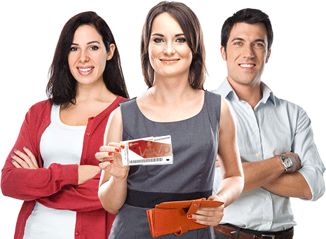 financeurs-utilisateurs-commercants-bg.gif