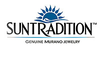 SunTradition