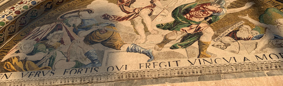 Gioielli di Venezia