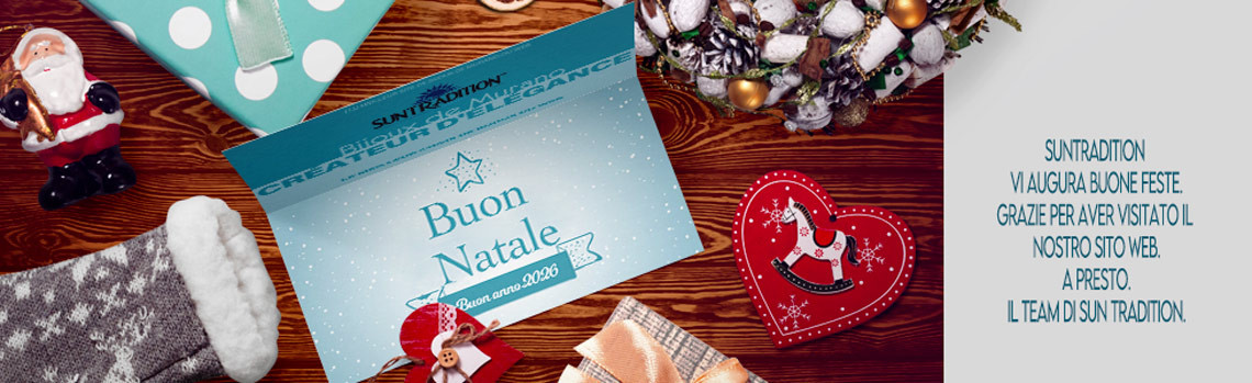 gioielli in vero vetro di Murano