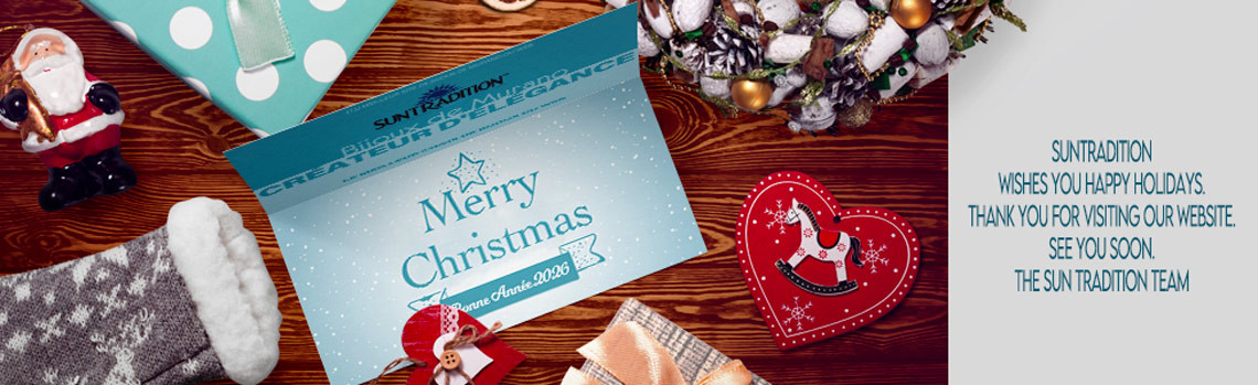 Genuine Murano glass jewellery