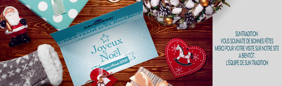 Bijoux en verre de Murano